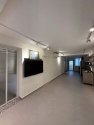 Blk 30 New Upper Changi Road (Bedok), HDB 3 Rooms #630596351